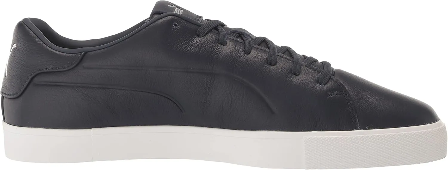 PUMA Men's Gs.one Golf Shoe