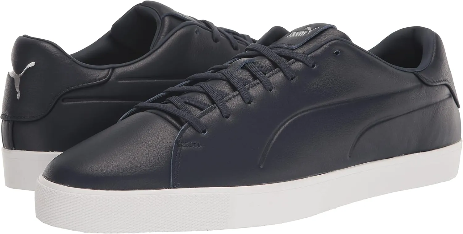 PUMA Men's Gs.one Golf Shoe