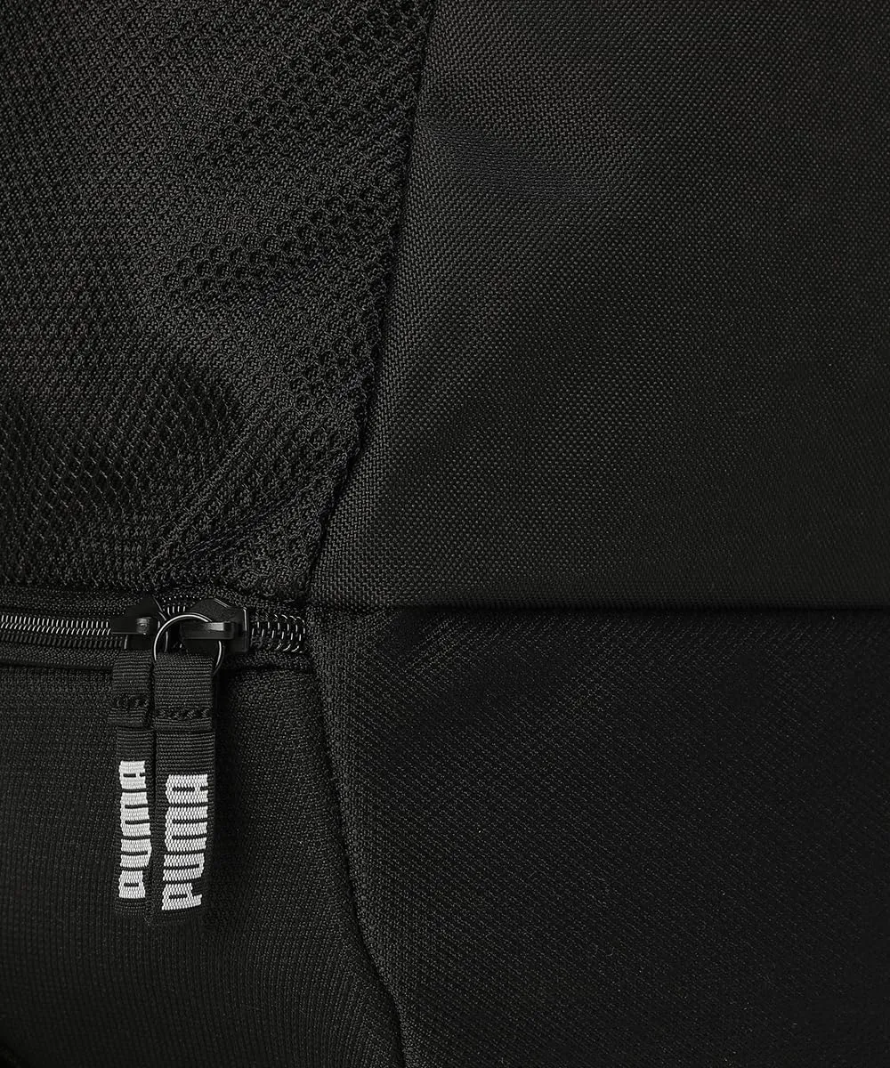 PUMA Men's Sports Bag