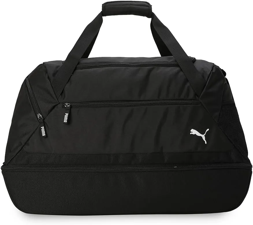 PUMA Men's Sports Bag
