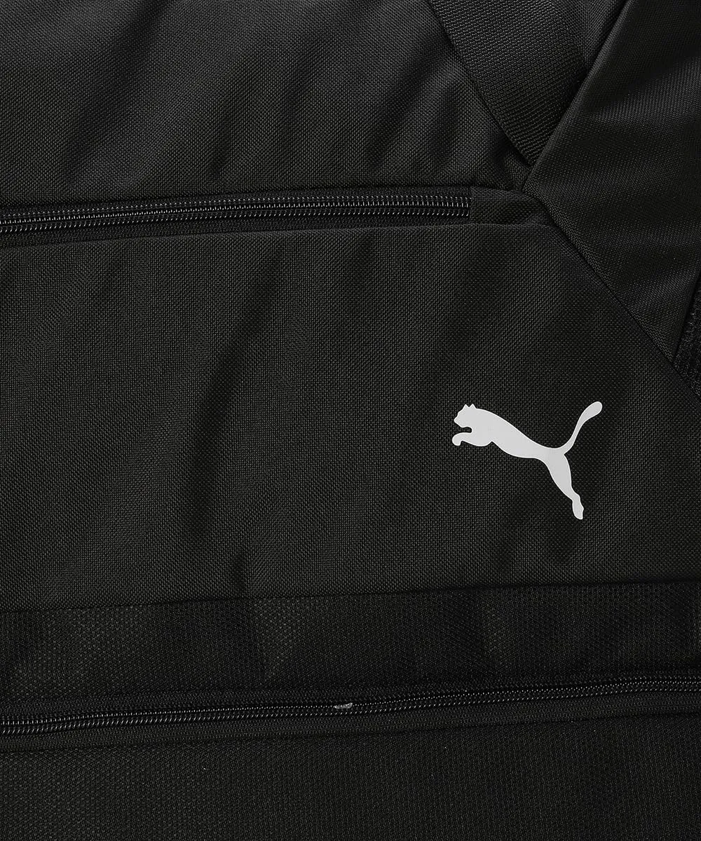 PUMA Men's Sports Bag