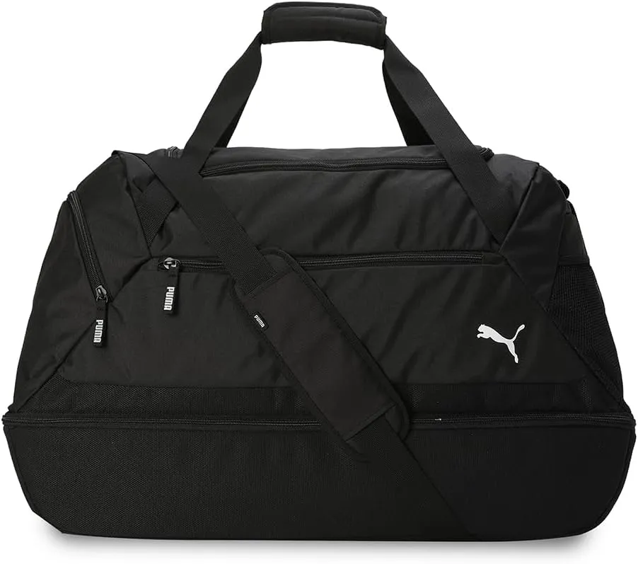 PUMA Men's Sports Bag