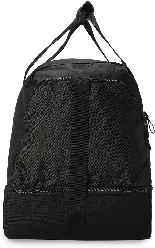 PUMA Men's Sports Bag