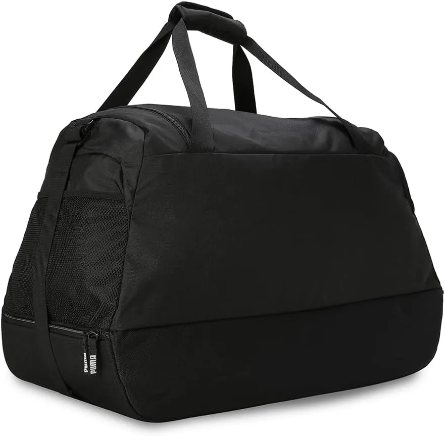 PUMA Men's Sports Bag