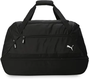 PUMA Men's Sports Bag
