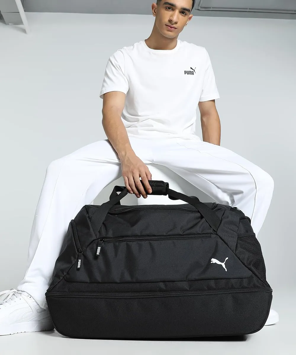 PUMA Men's Sports Bag