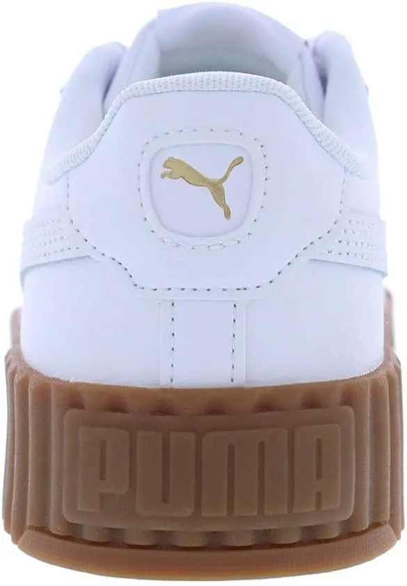 PUMA Women's Carina 3.0 Sneaker