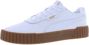 PUMA Women's Carina 3.0 Sneaker