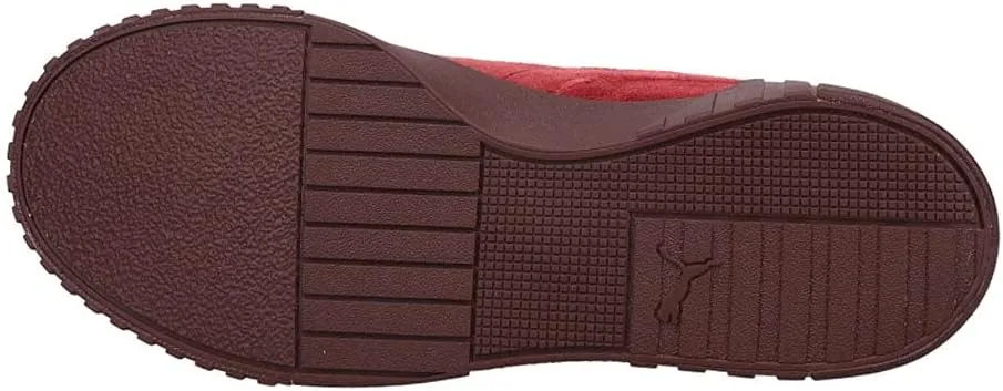 PUMA Women's Sneaker