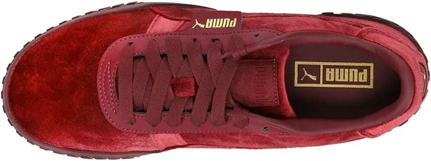 PUMA Women's Sneaker
