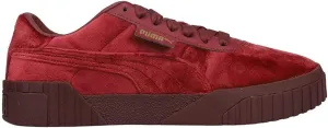 PUMA Women's Sneaker