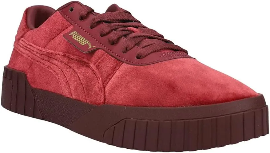 PUMA Women's Sneaker