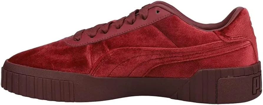 PUMA Women's Sneaker