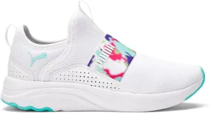 PUMA Women's Softride Sophia Slip-on