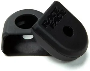 RaceFace Crank Boot Protectors