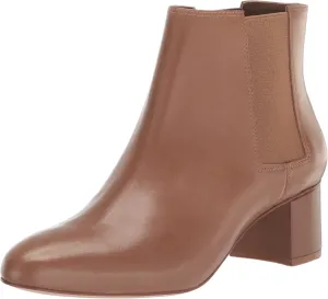Rebecca Allen Women's The Bootie