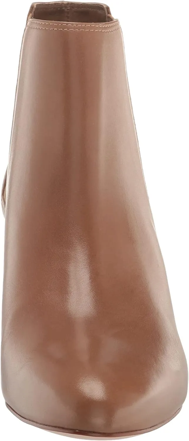Rebecca Allen Women's The Bootie