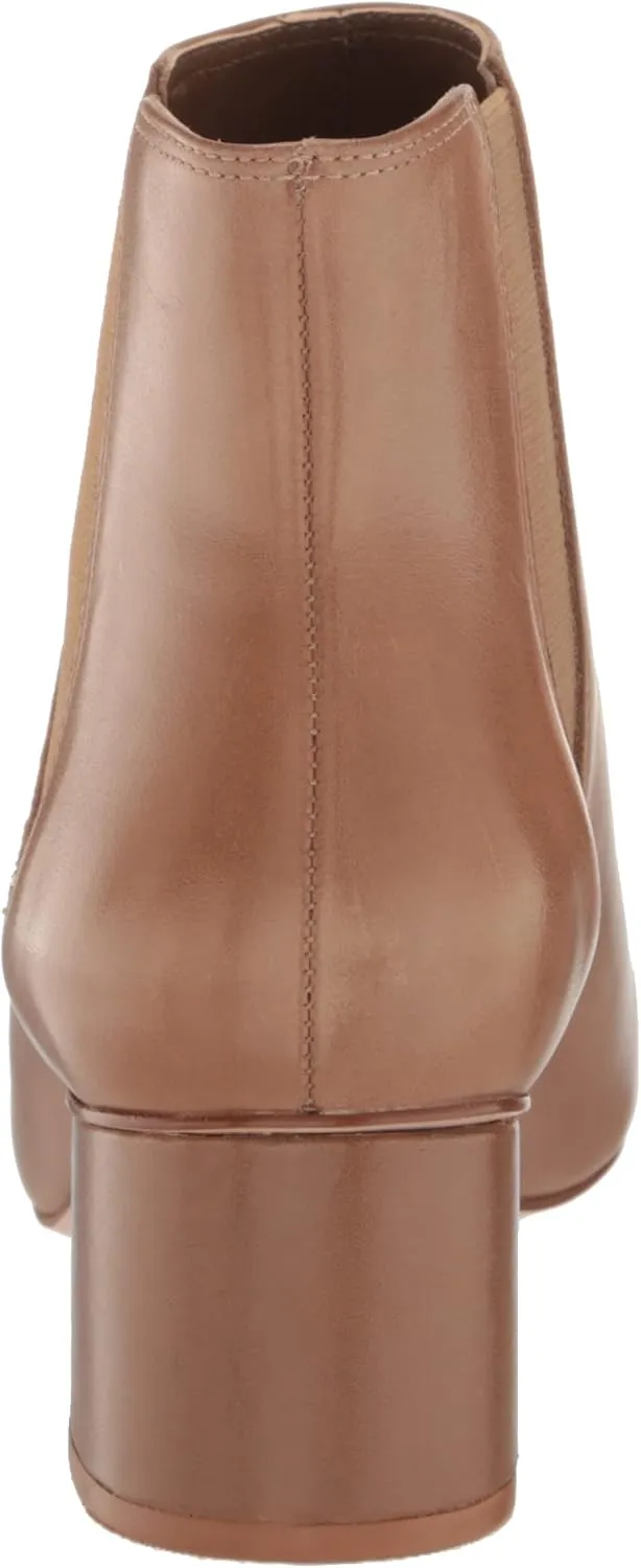 Rebecca Allen Women's The Bootie