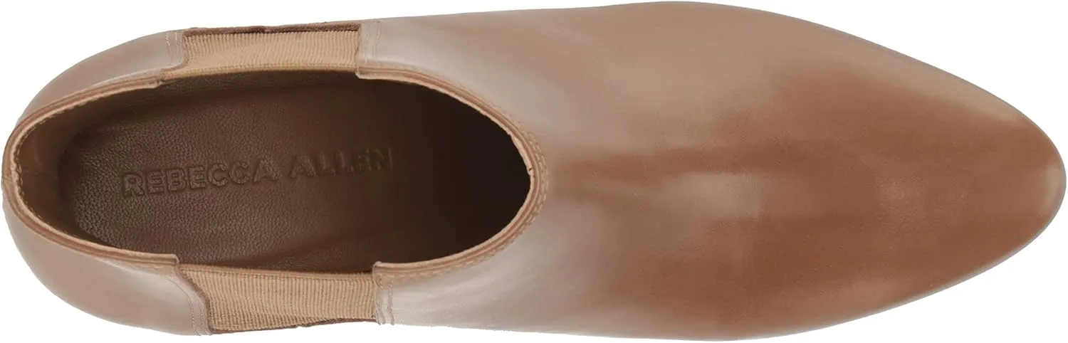 Rebecca Allen Women's The Bootie
