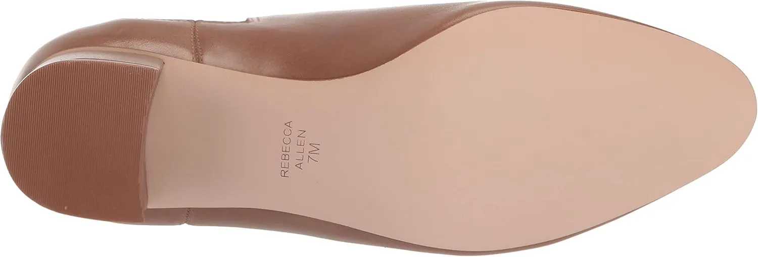 Rebecca Allen Women's The Bootie