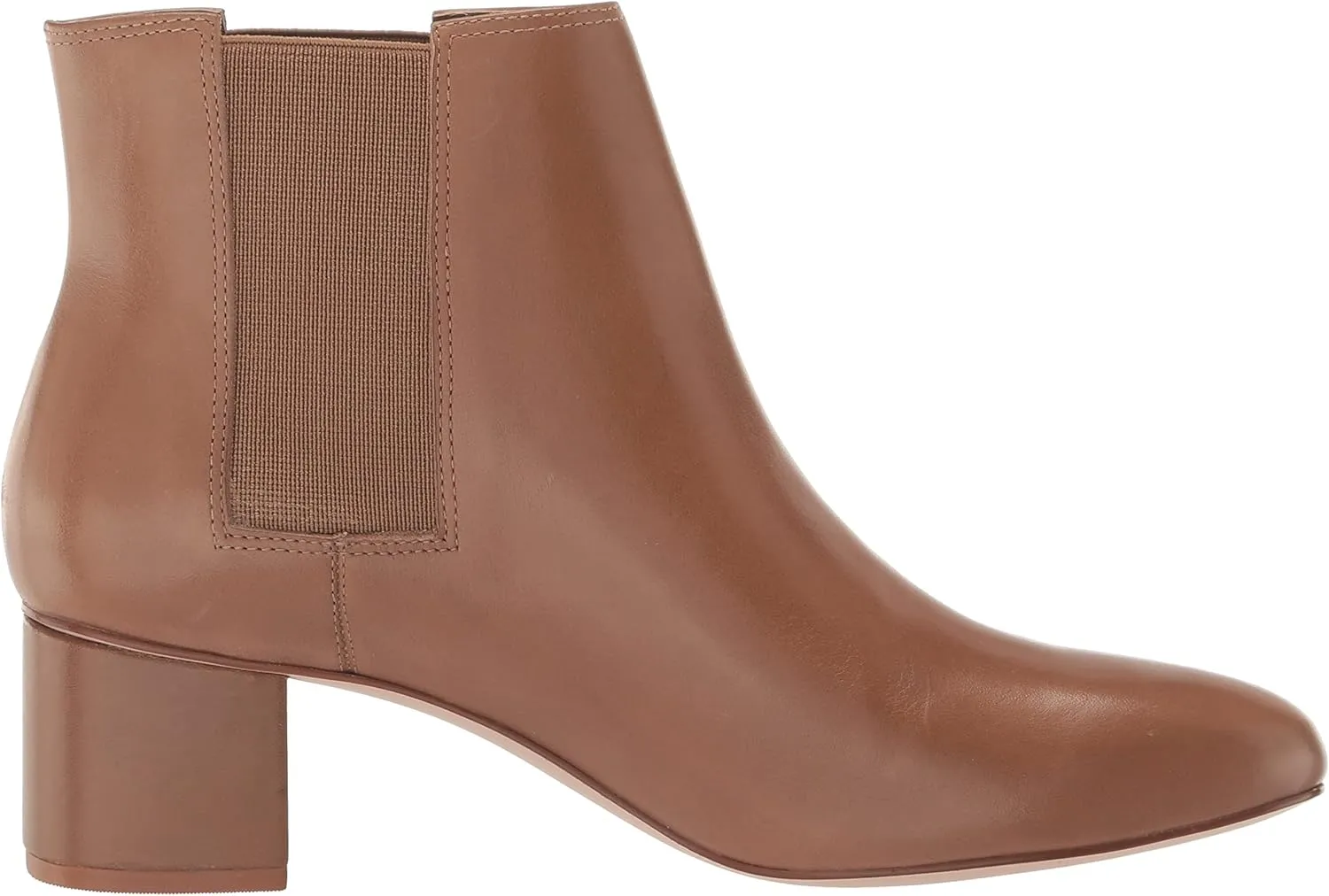Rebecca Allen Women's The Bootie