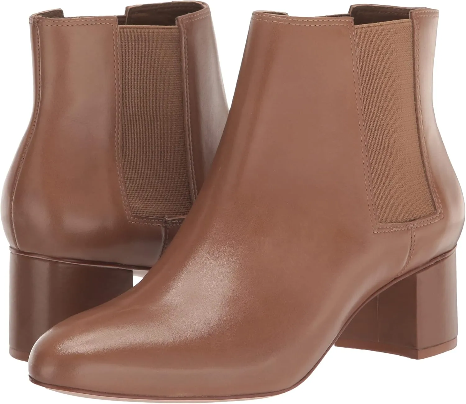 Rebecca Allen Women's The Bootie