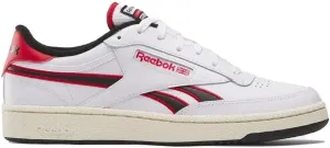 Reebok Men's Sneaker
