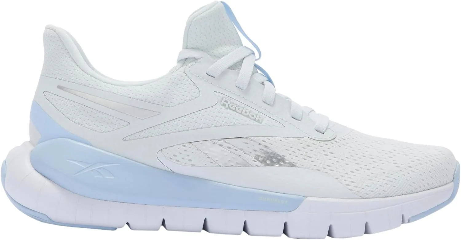 Reebok Women's Flex Trainer Sneaker