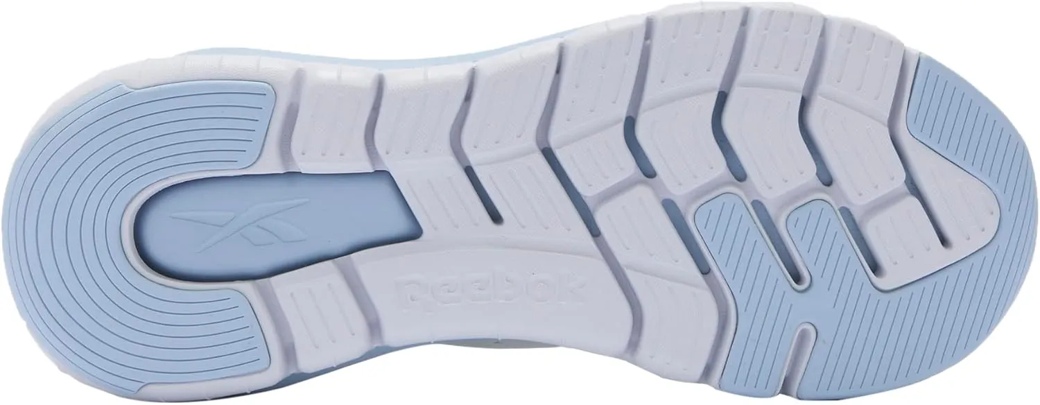 Reebok Women's Flex Trainer Sneaker