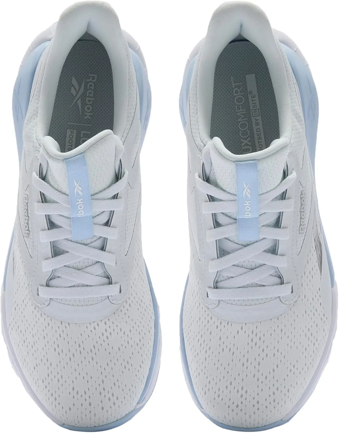 Reebok Women's Flex Trainer Sneaker