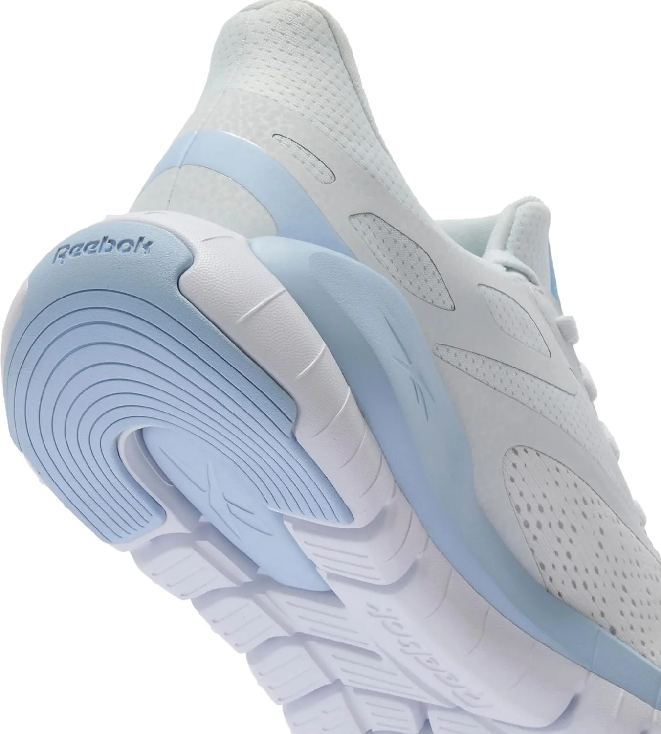 Reebok Women's Flex Trainer Sneaker