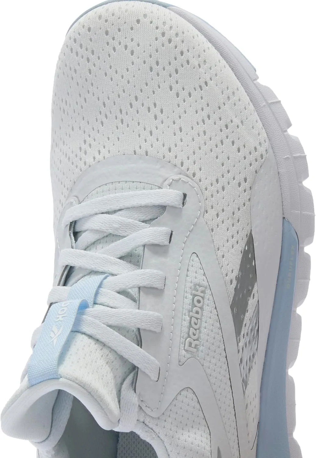 Reebok Women's Flex Trainer Sneaker
