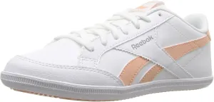 Reebok Women's Royal Transport TX Fashion Sneaker