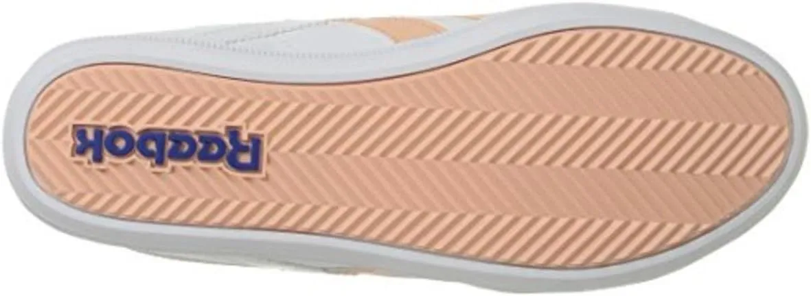 Reebok Women's Royal Transport TX Fashion Sneaker