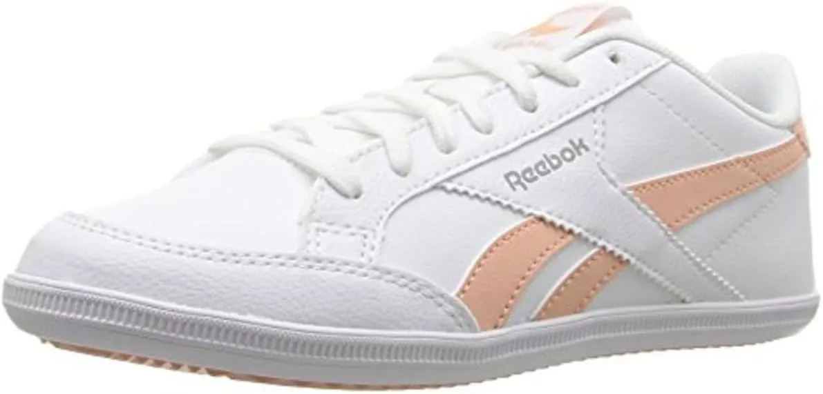 Reebok Women's Royal Transport TX Fashion Sneaker
