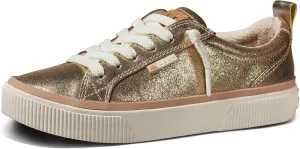 REEF Women's Lay Day Dawn Sneaker