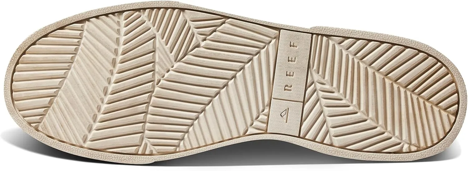 REEF Women's Lay Day Dawn Sneaker