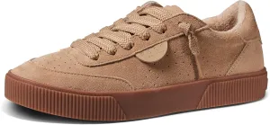 REEF Women's Lay Day Seas Sneaker