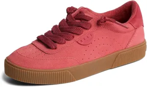 REEF Women's Lay Day Seas Sneaker