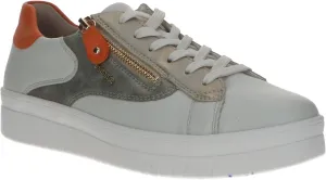 Remonte Women's D0j03 Trainers