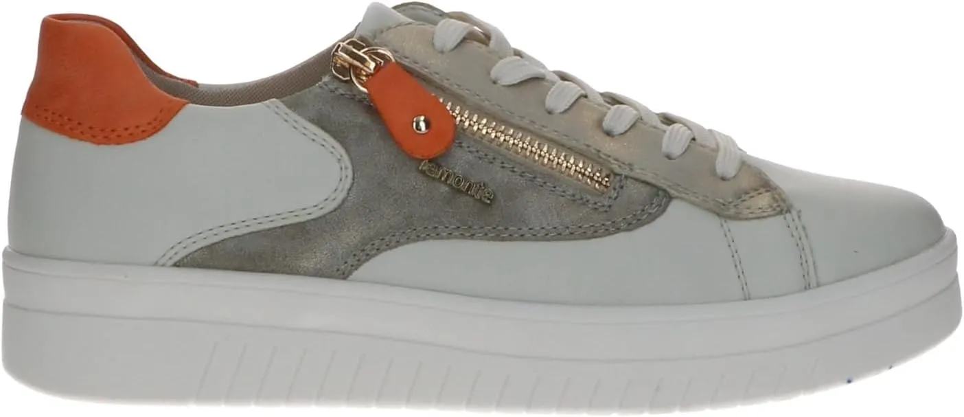 Remonte Women's D0j03 Trainers