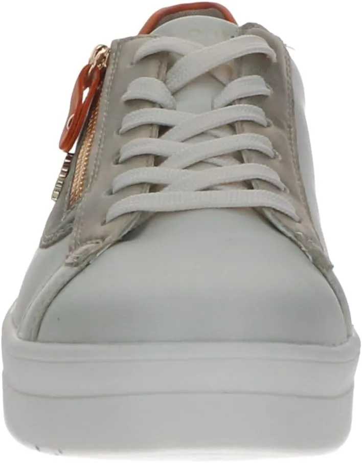 Remonte Women's D0j03 Trainers