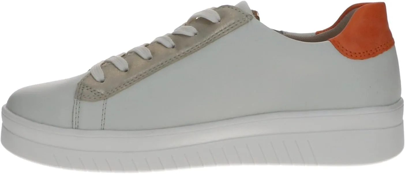 Remonte Women's D0j03 Trainers