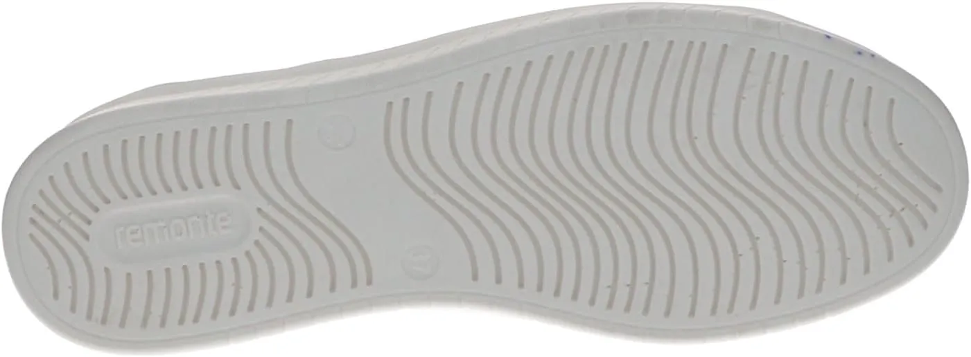 Remonte Women's D0j03 Trainers
