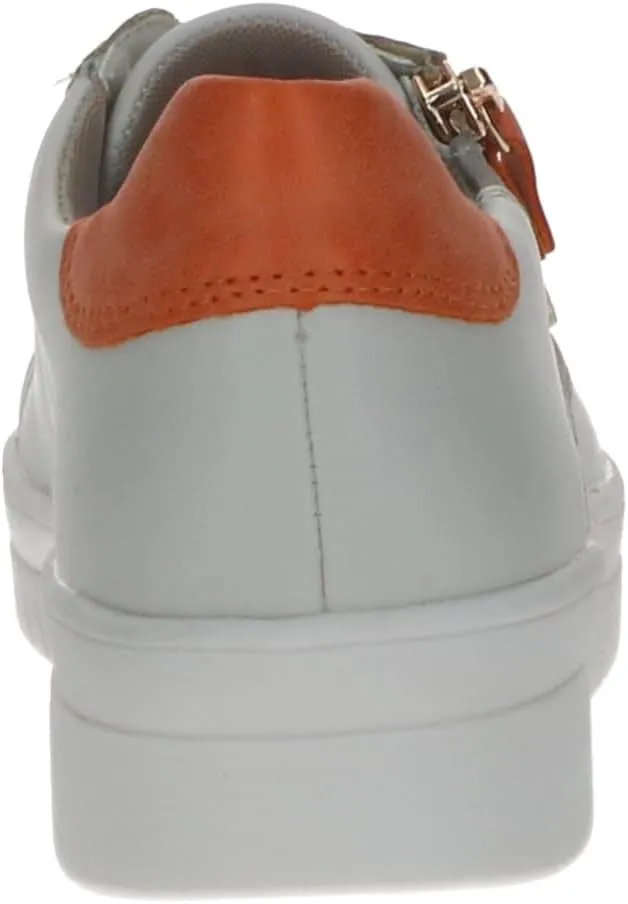 Remonte Women's D0j03 Trainers