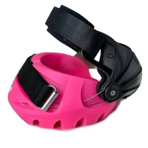 Renegade® Viper Glow™ Hoof Boot Seconds - Cupid's Dream