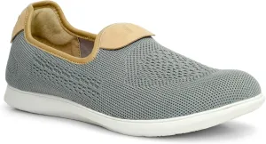 REVITALIGN Women's Antigua Knit Sneaker