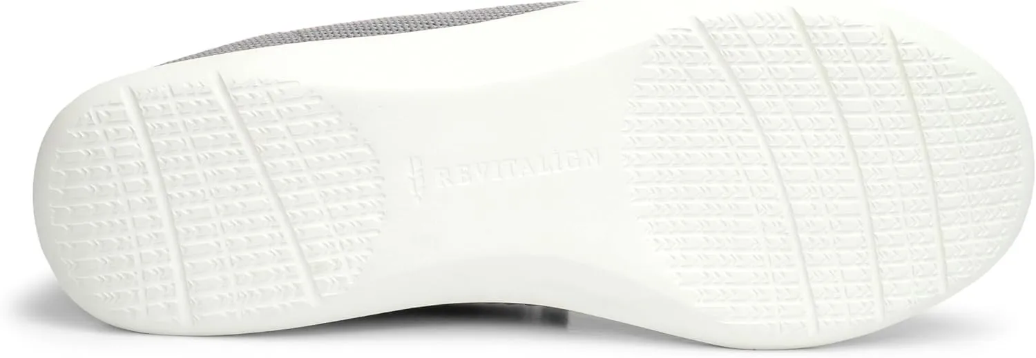 REVITALIGN Women's Antigua Knit Sneaker