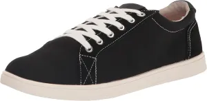 REVITALIGN Women's Avalon Sneaker