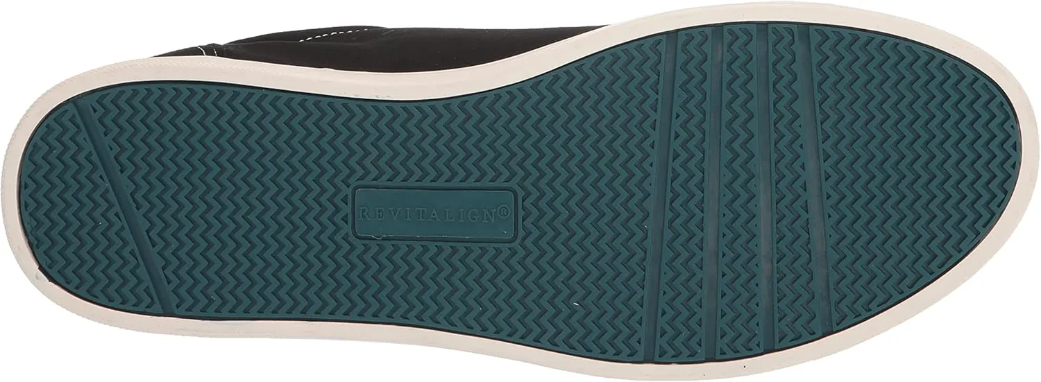 REVITALIGN Women's Avalon Sneaker